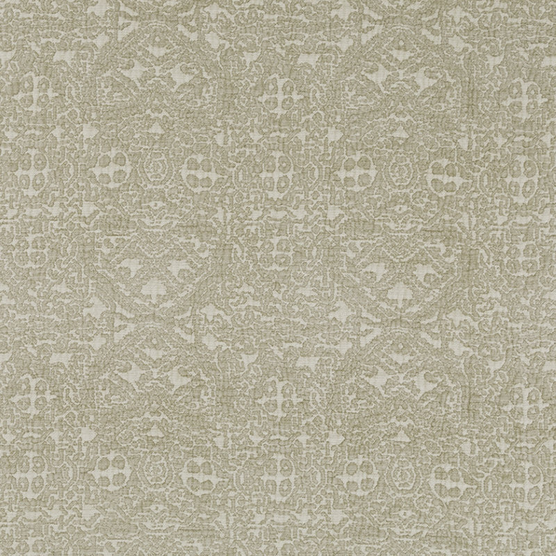 Epicurean Fabric