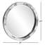 Miroir d'appoint Johari