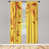 Dark Yellow is out of stock