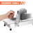 Yesurprise Slicer