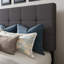 Lit plateforme avec rangement Silvester-1316038118-1316038116