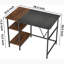 Bureau Baret-1449833569-1449883841