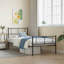 Nelvie Metal Bed-825838853-844219435