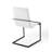 Modway Pitch Performance Velvet Dining Armchair-1106041928-1106041930
