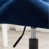 Blue est en rupture de stock