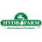 Hydrofarm Grow Light Fruits / Vegetables