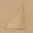 Jadon Outdoor Patio Table Cover-25536142
