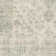 Wensley Oriental Indoor Rug
