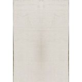 Area Rug