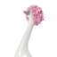 Goossiping Goose Figurine-36436160