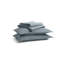 Ripple Coverlet Set-74365806-74365804