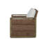 Hanson Lounge Chair