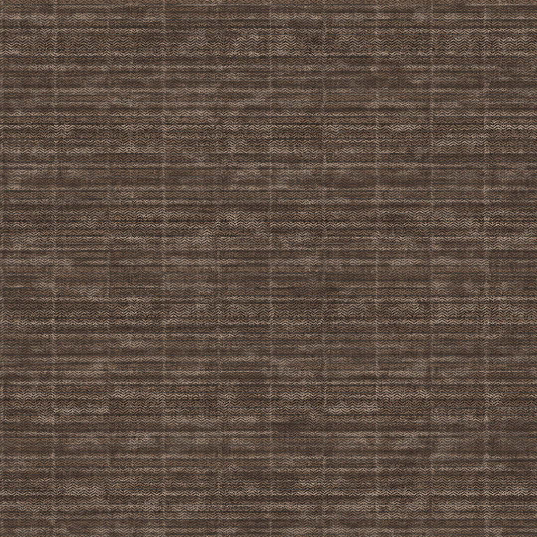 Weave Effect 10m x 53cm Paste the Wall Wallpaper Roll