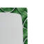 Drap-housse Ambesonne-106730802