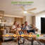 Ceiling Fan-1690346658-1690346661