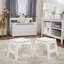 Marchepied-63968975