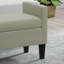 Banc de rangement à couvercle rabattable rembourré-1831063844-1831063847