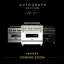 ZLINE Autograph Edition 30" Classic Gas Range w/ 4 Burners & Polished Gold Accents-557650131