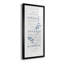 Impression de cadre photo sur papier-341967308