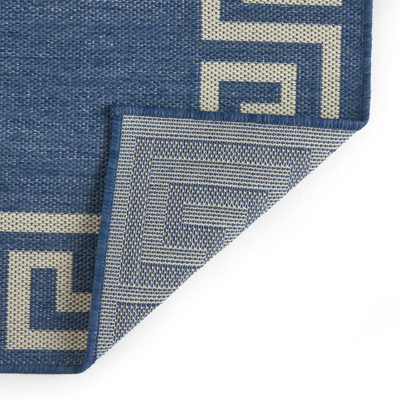 6560L 5'3"X7' Rug