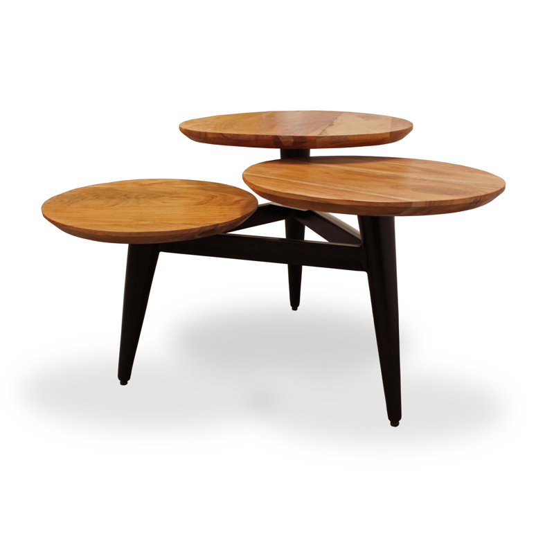 Table basse