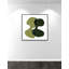 Unity I Print by -109547565-109547564