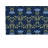 Anjelica Decorative Outdoor Rug-1279504146-1279504151