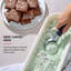 Kitchenaid Ice Cream Scoop-2085885667