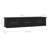Acesyn Floating Shelf with Drawer-638824449