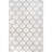 Amstelveen Geometric Beige/Gray Area Rug-1804203548