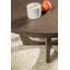 Cohesion Brio Round Dining Table-124966303