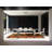Terra Tapestry Rug-1122379634