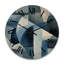 Horloge murale Cubist Dreamsin-1502999507