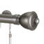 Lawhon Single Curtain Rod-1415746837-1415746838