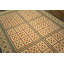 Flatweave Wool Geometric Area Rug-86178753