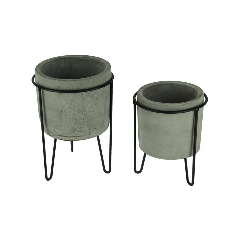 Pot Planter