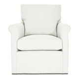 Gwynn 32" Swivel Chair