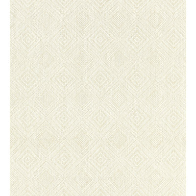 Isola Antigua Weave Fabric