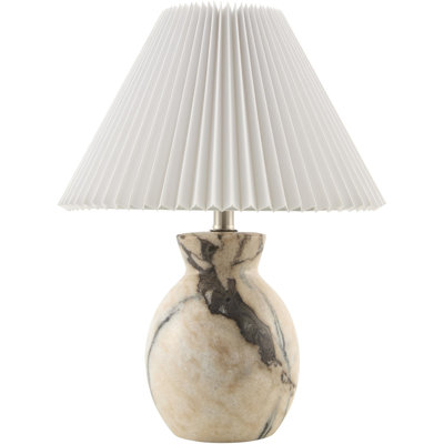 Gratz Table Lamp