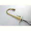 Robinet de cuisine HOOSENG-97209513