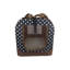 Cage pour animaux Pet View-27307341