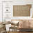 Avery Basket Weave-107856015