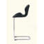 TABOURET 4 PC Charlotte-1381202626
