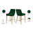 Owen Counter Stools-1051288845-946610705