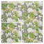 Bermuda Blossoms Wallpaper-49817511