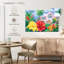 Harnek Hibiscus Cottage-107846745