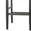 Tabouret de bar 32,3 po Krista