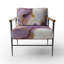 Fauteuil d'appoint Daeschle-677714349