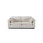 Canapé modulaire en chenille de 80 po-97934558