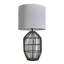 Wicker/Rattan Table Lamp-67506409-103537226-103537223